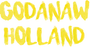Godanaw Holland