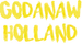 Godanaw Holland Logo